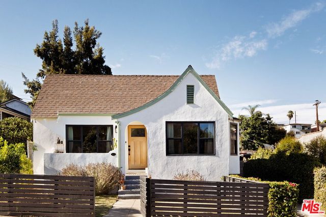 Property photo 34