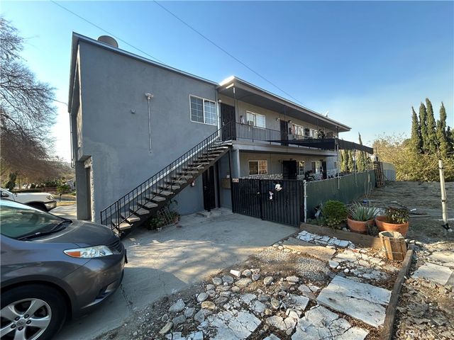 Property photo 36