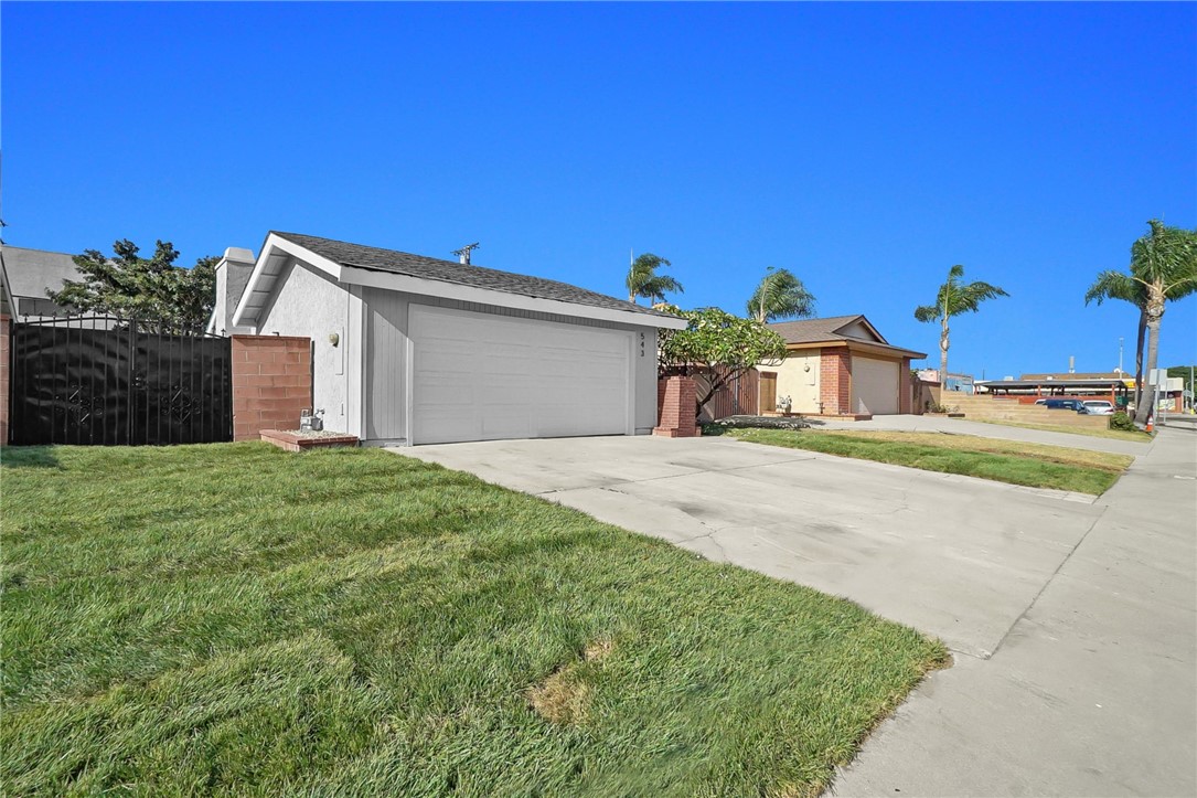 Property photo 18