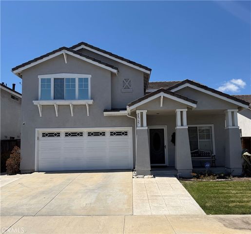 Property photo 47