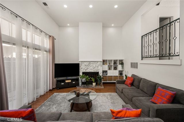 Property photo 49