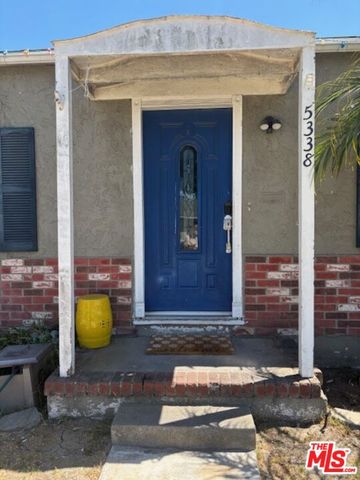 Property photo 29