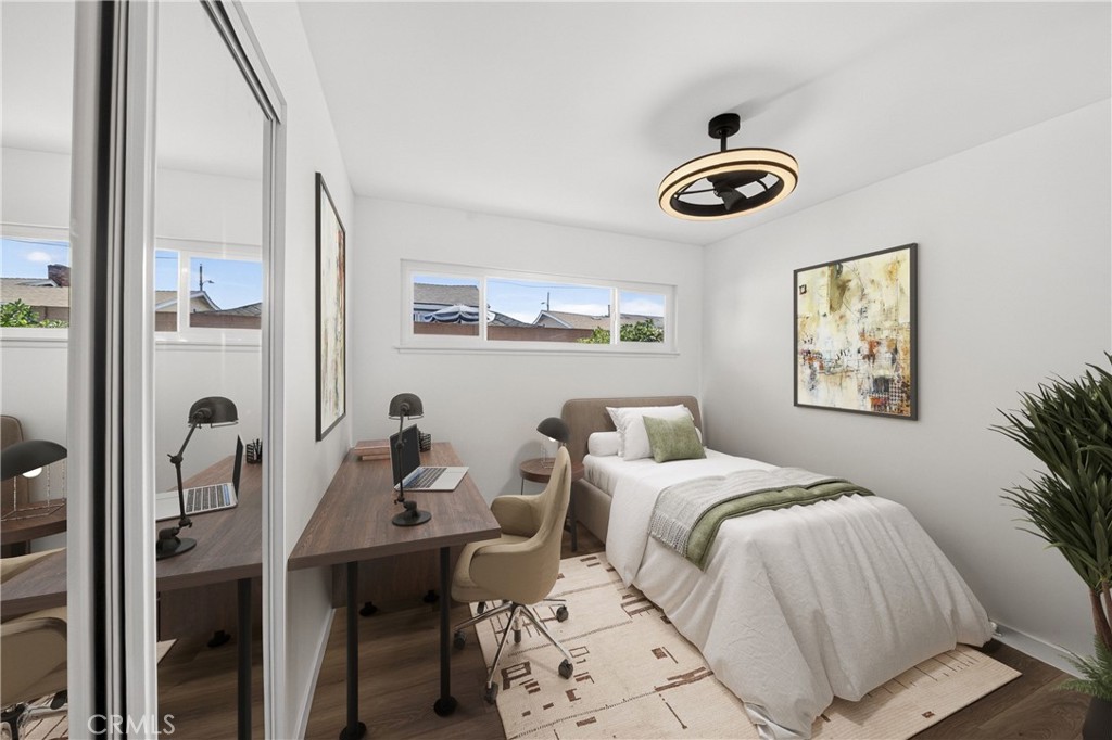 Property photo 42