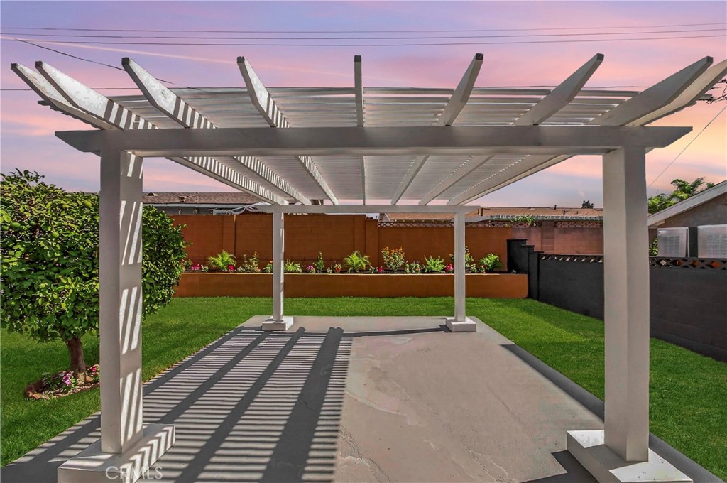 Property photo 47