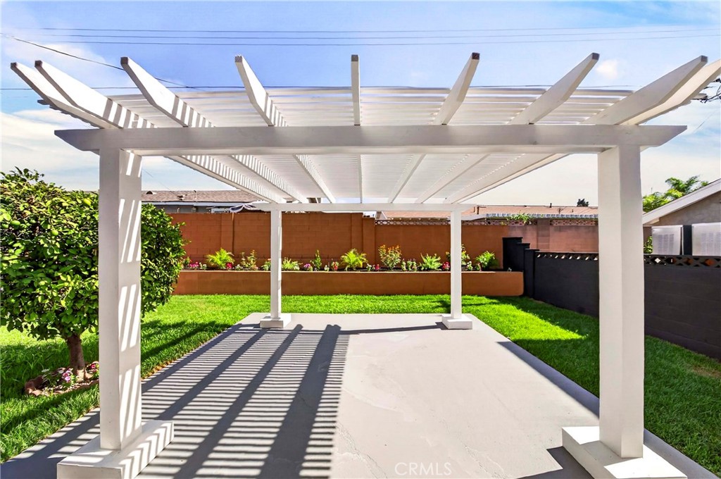 Property photo 48