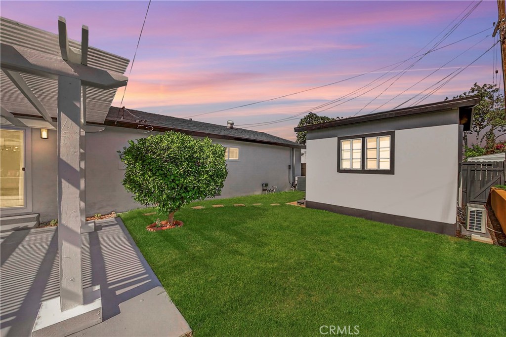 Property photo 49