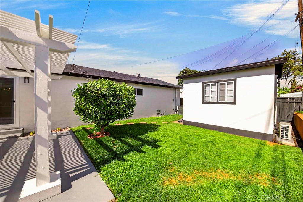 Property photo 50