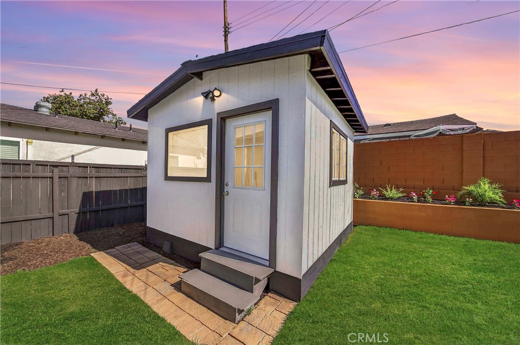 Property photo 51