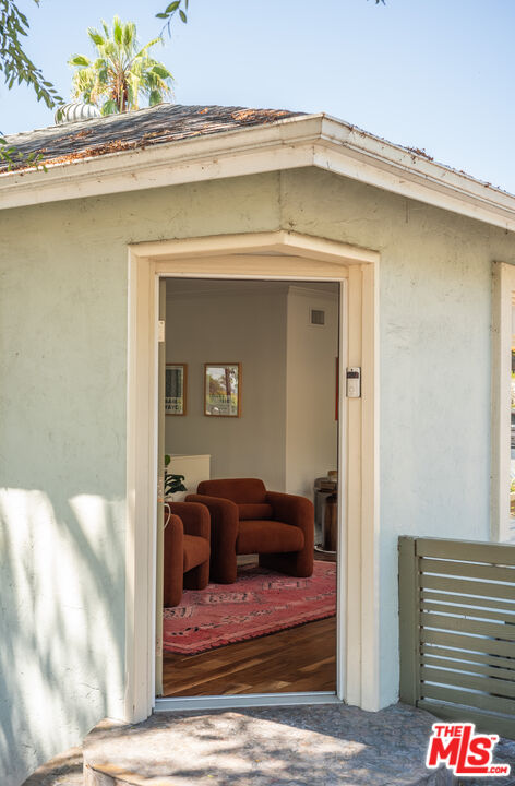 Property photo 19