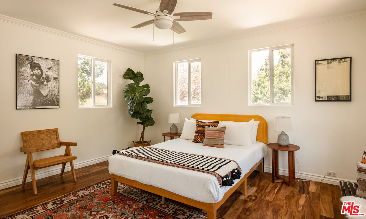 Property photo 45