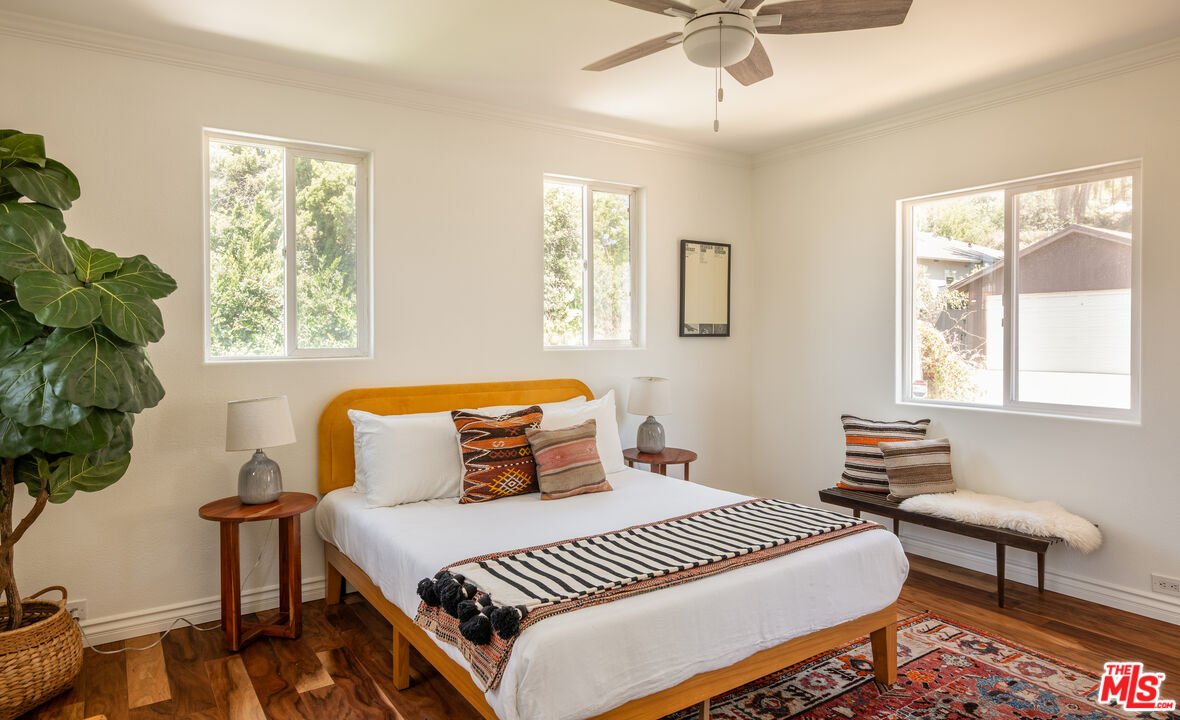 Property photo 49