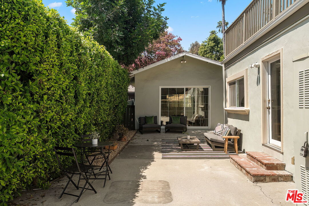 Property photo 40