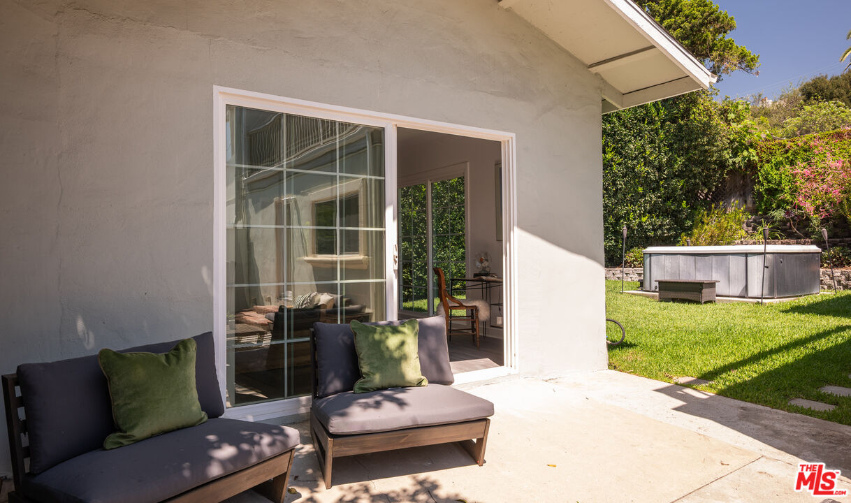 Property photo 42