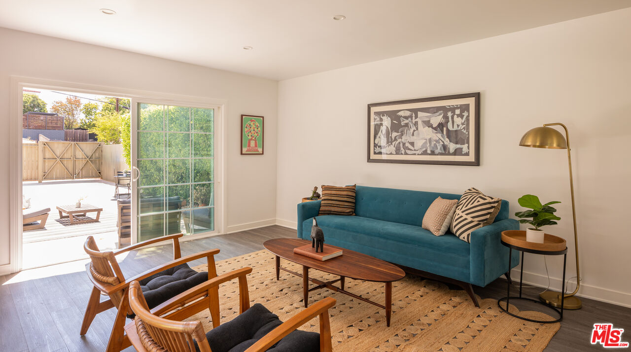 Property photo 44