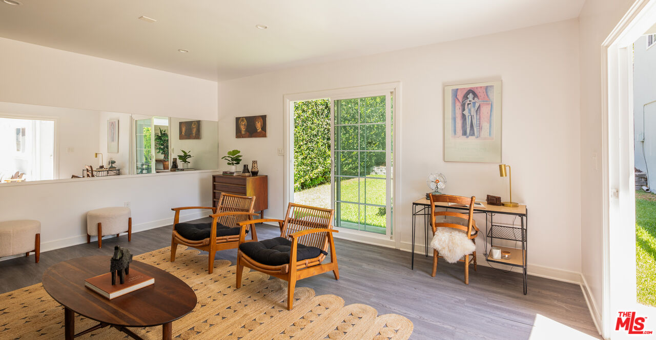 Property photo 46