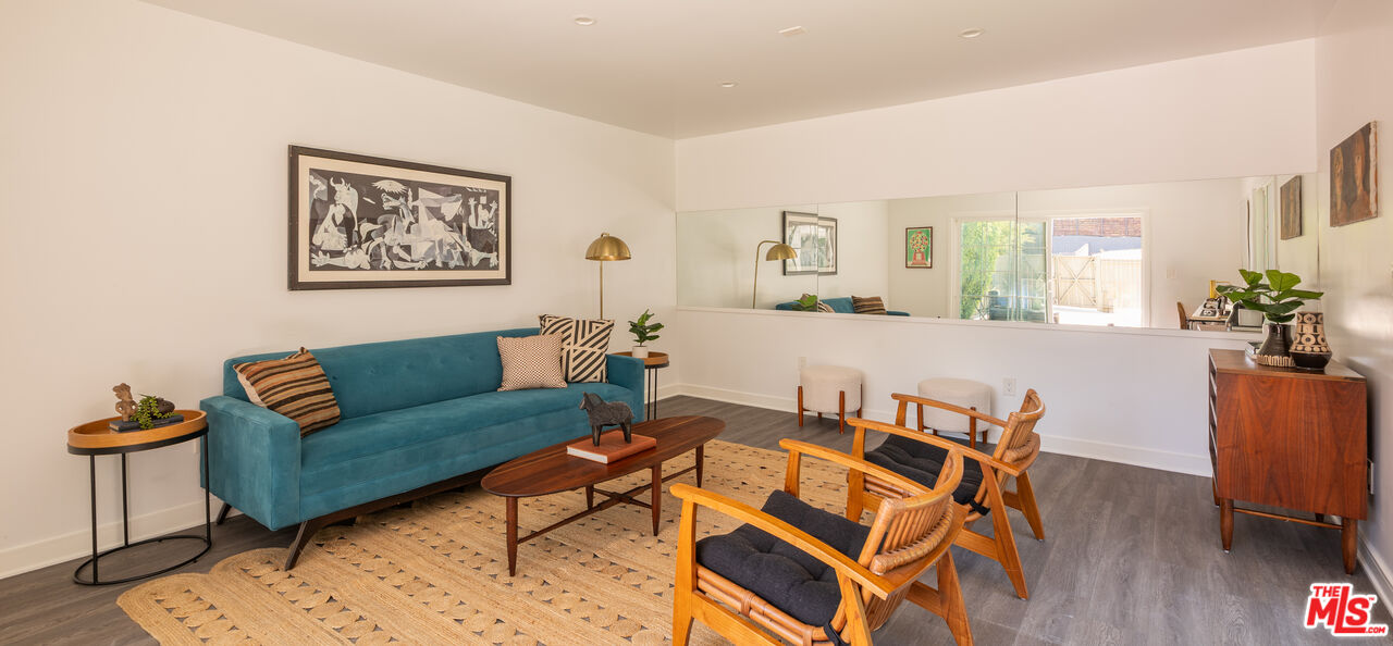 Property photo 48