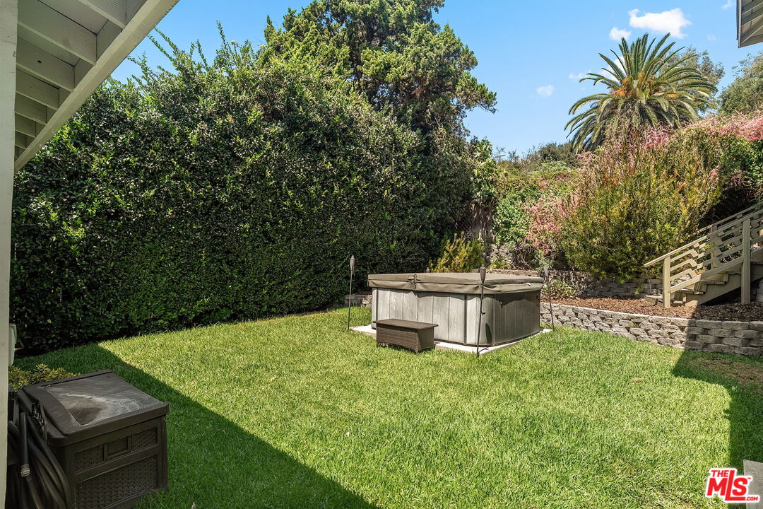 Property photo 50