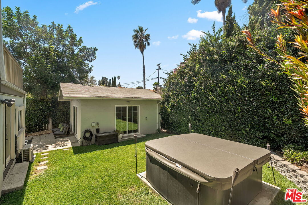 Property photo 51