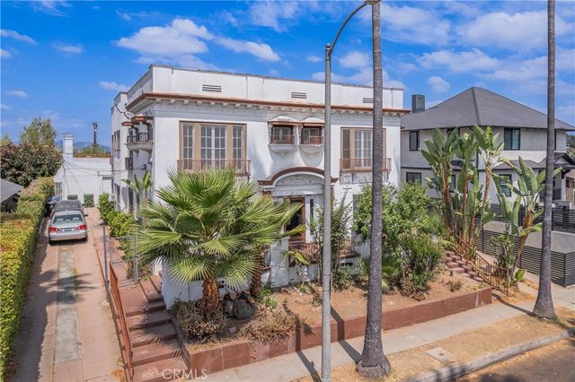 Property photo 29