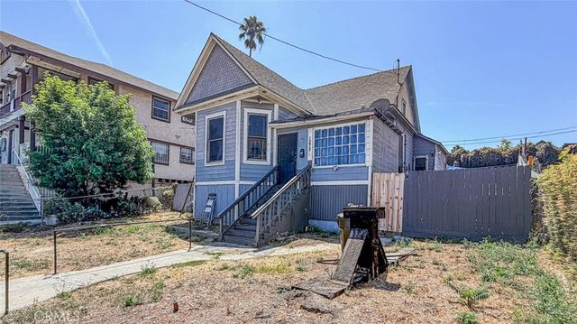 Property photo 31