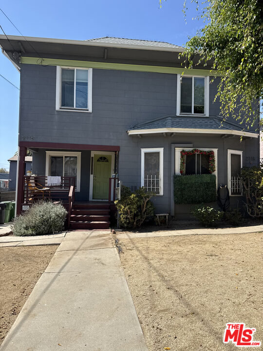 Property photo 7