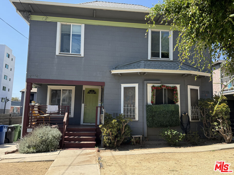 Property photo 8