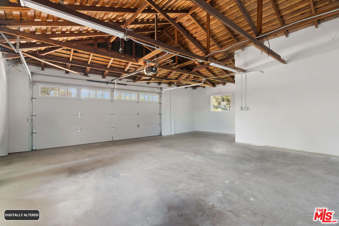 Property photo 51
