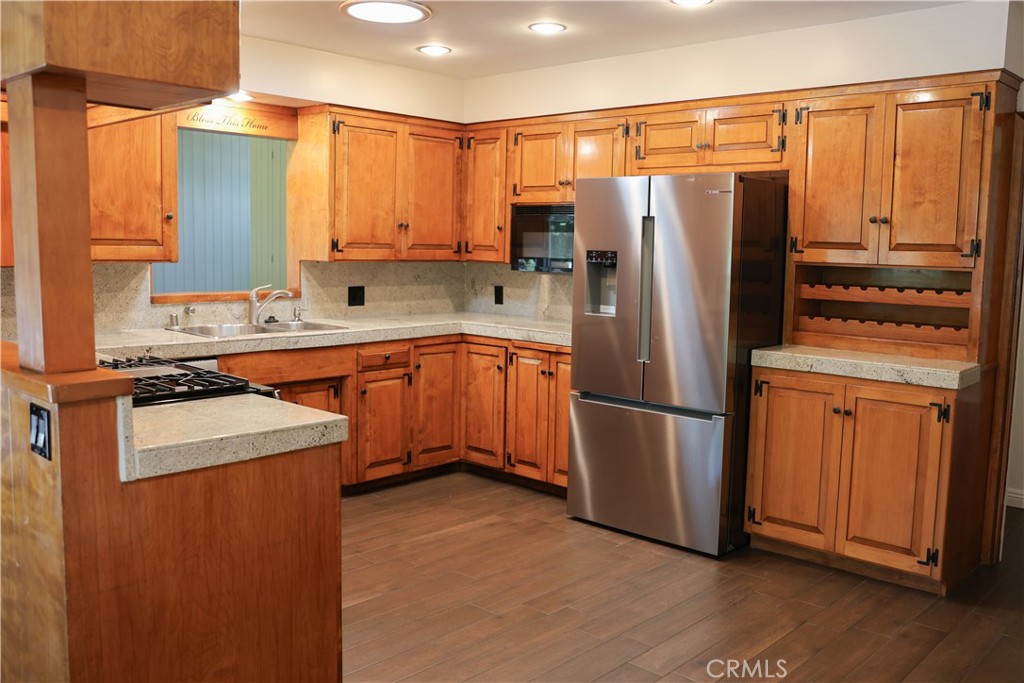 Property photo 20