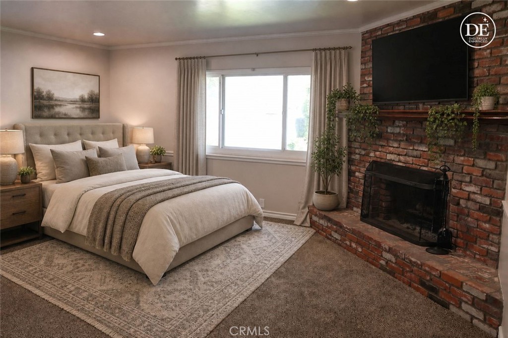 Property photo 43