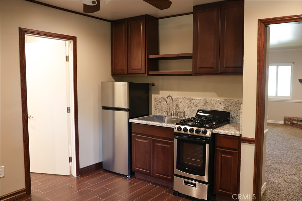 Property photo 44