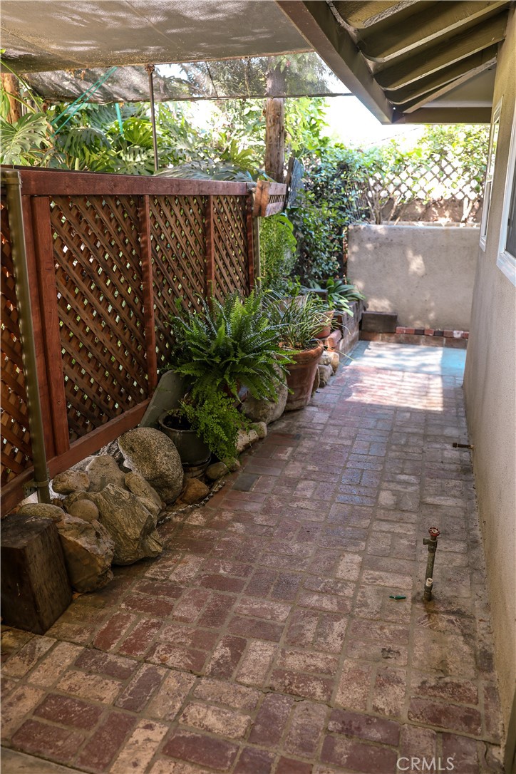 Property photo 46