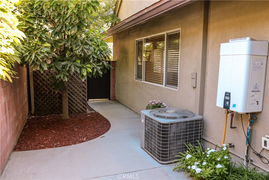 Property photo 48