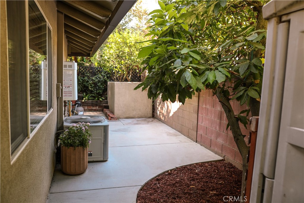 Property photo 49