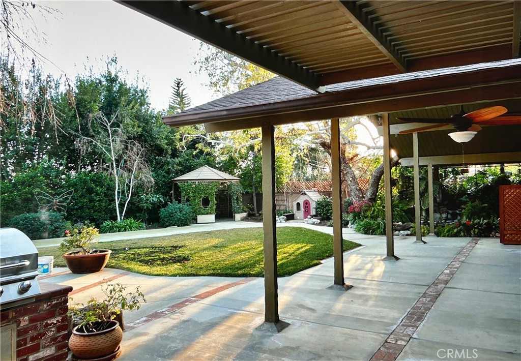Property photo 51
