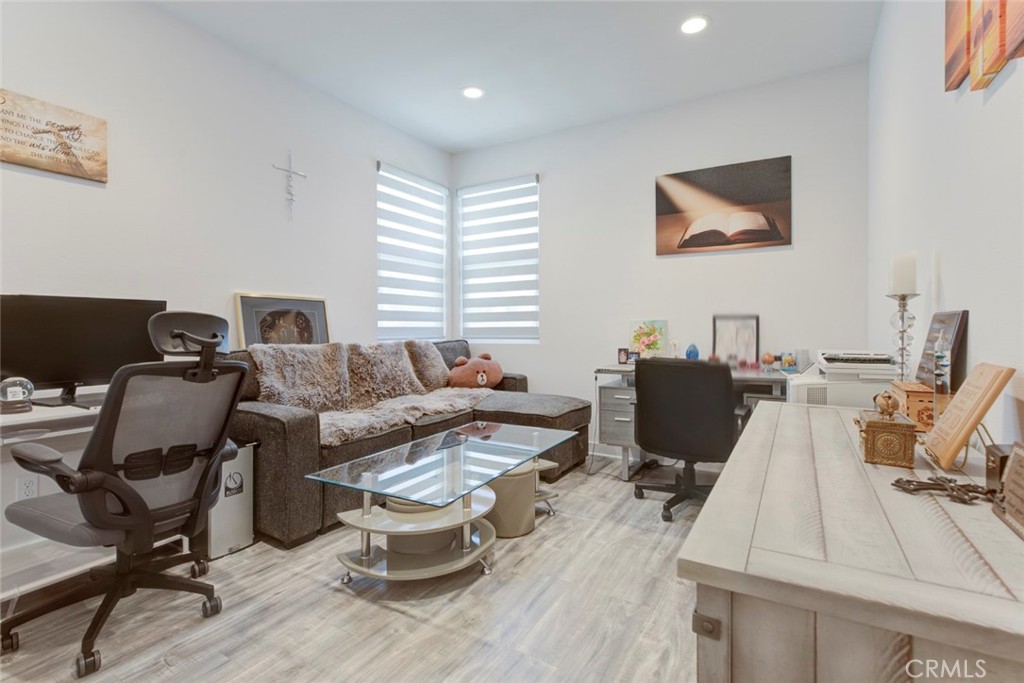 Property photo 50