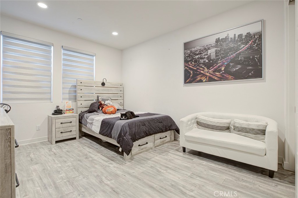 Property photo 51
