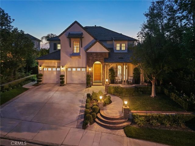 Property photo 28