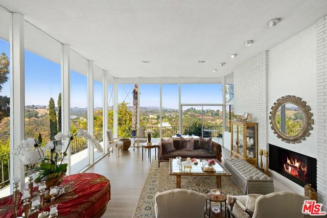 Property photo 45