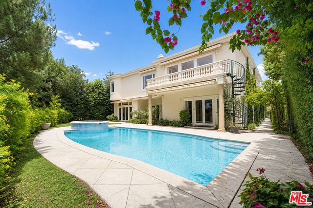 Property photo 47