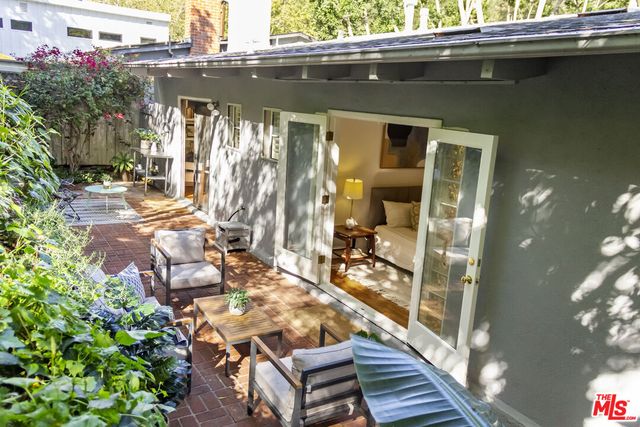 Property photo 51