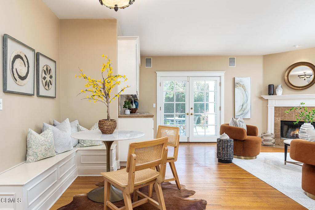 Property photo 20
