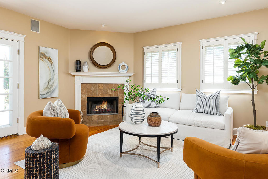Property photo 21