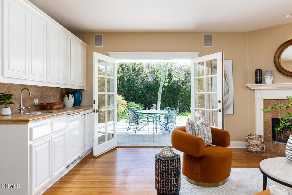 Property photo 22