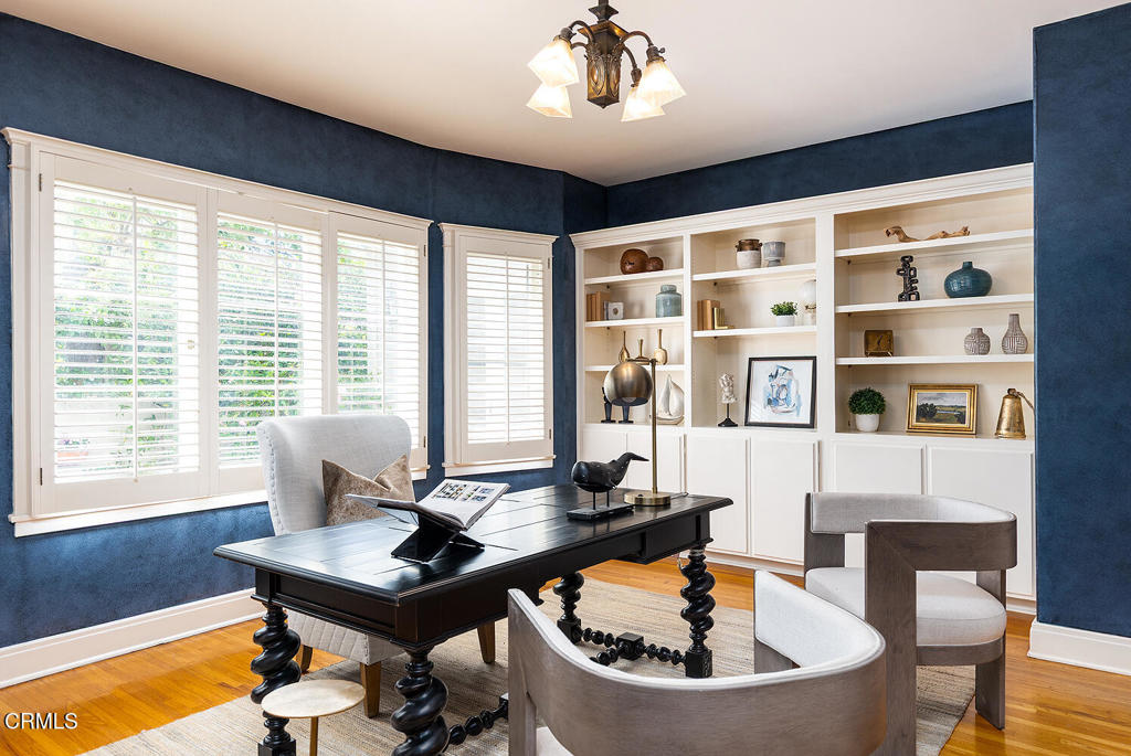 Property photo 23