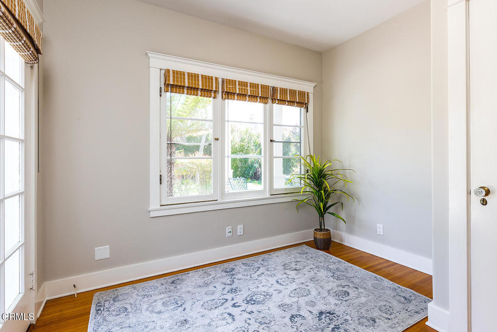 Property photo 26