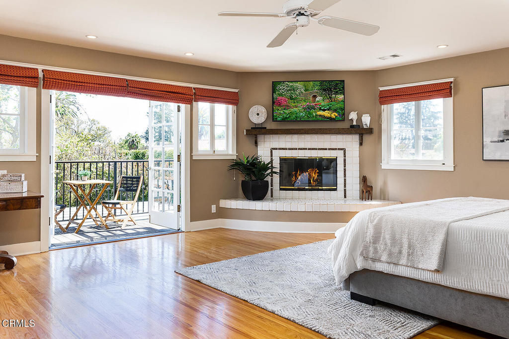 Property photo 28