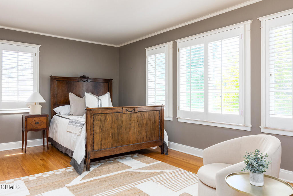 Property photo 31