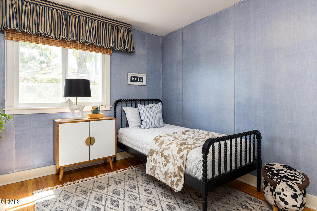 Property photo 33