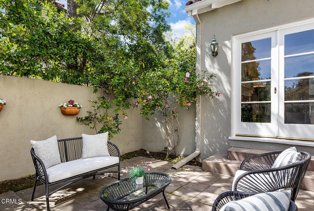Property photo 38