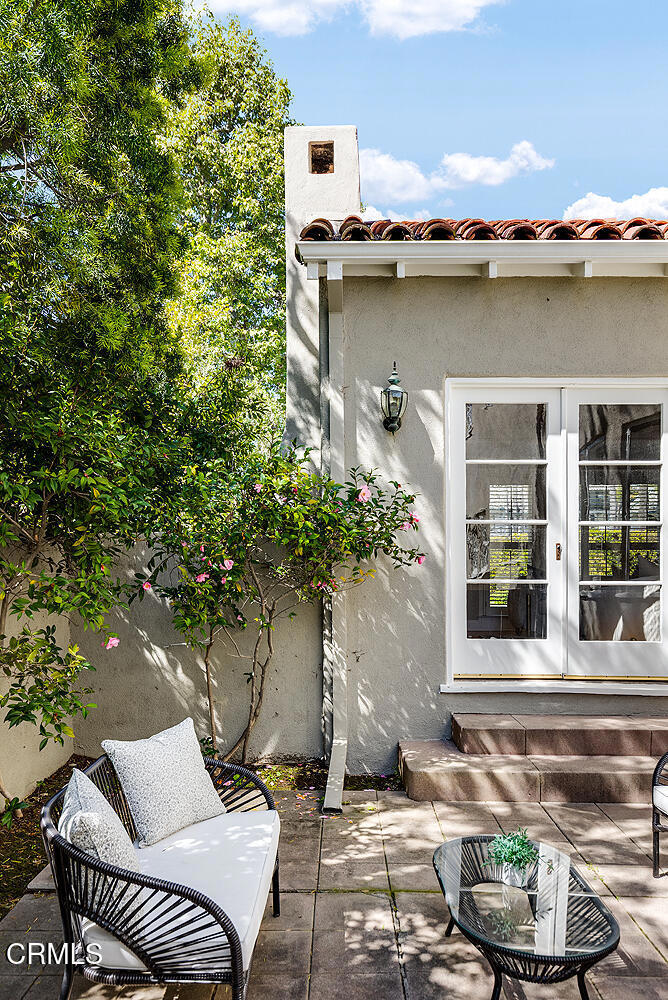 Property photo 39